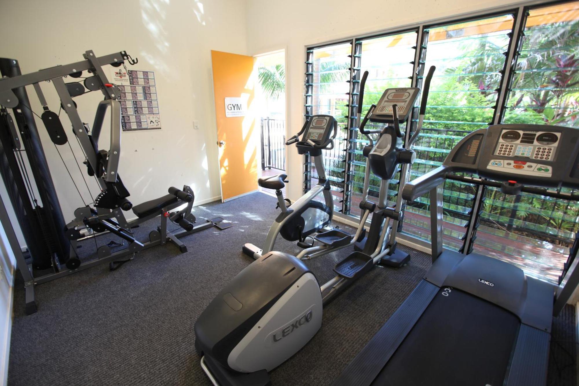 Mobys Beachside Retreat Blueys Beach Dış mekan fotoğraf