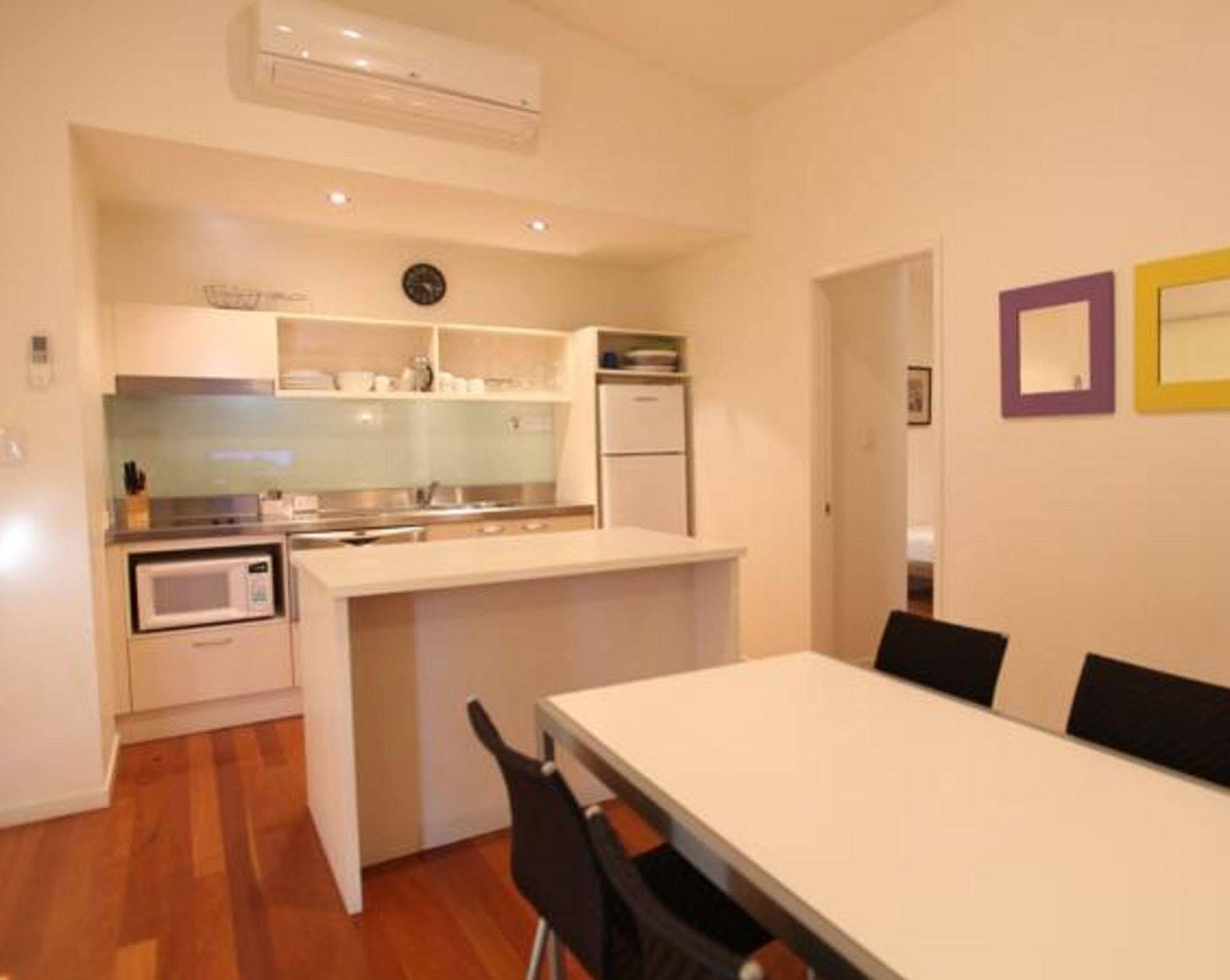 Mobys Beachside Retreat Blueys Beach Dış mekan fotoğraf