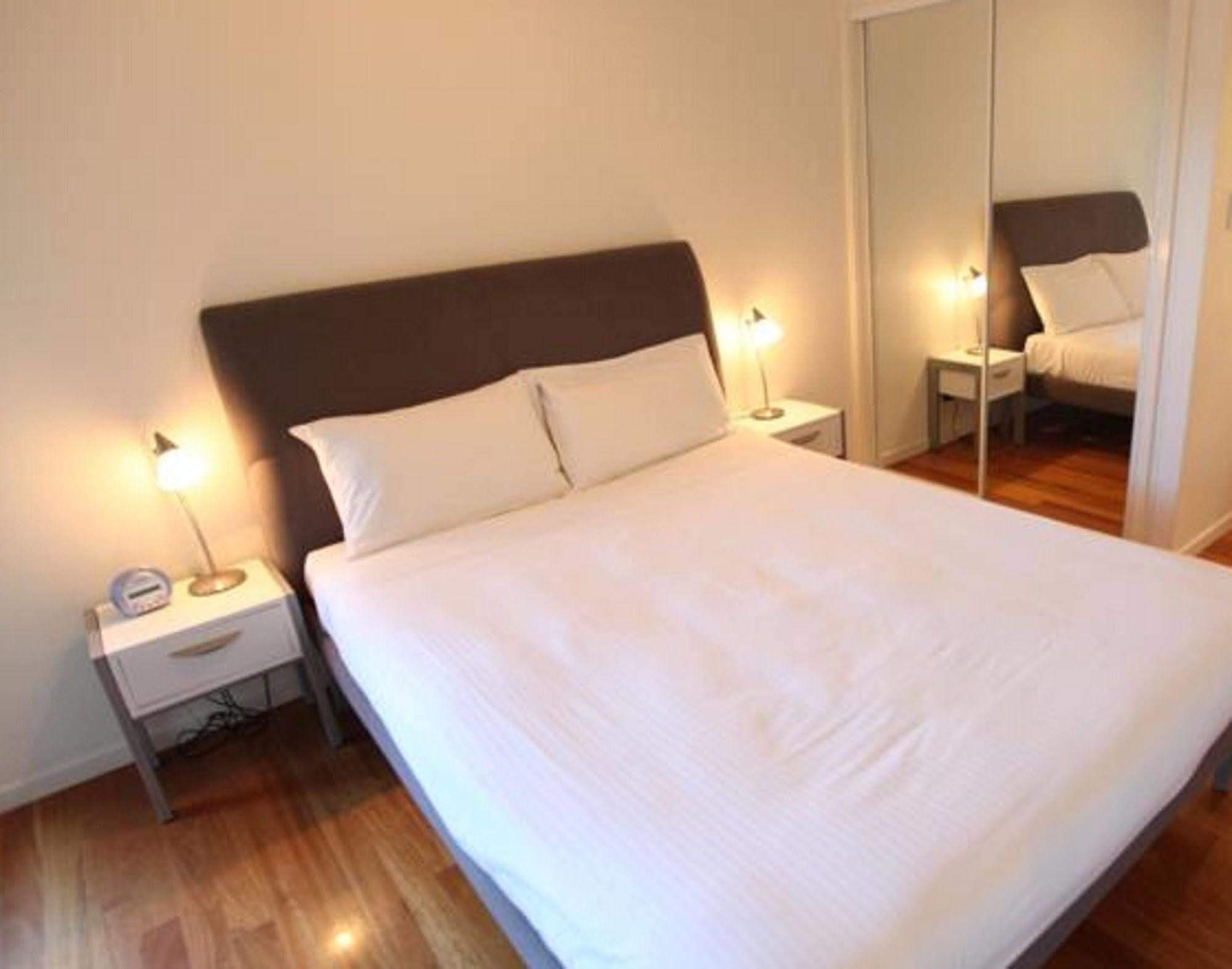 Mobys Beachside Retreat Blueys Beach Dış mekan fotoğraf
