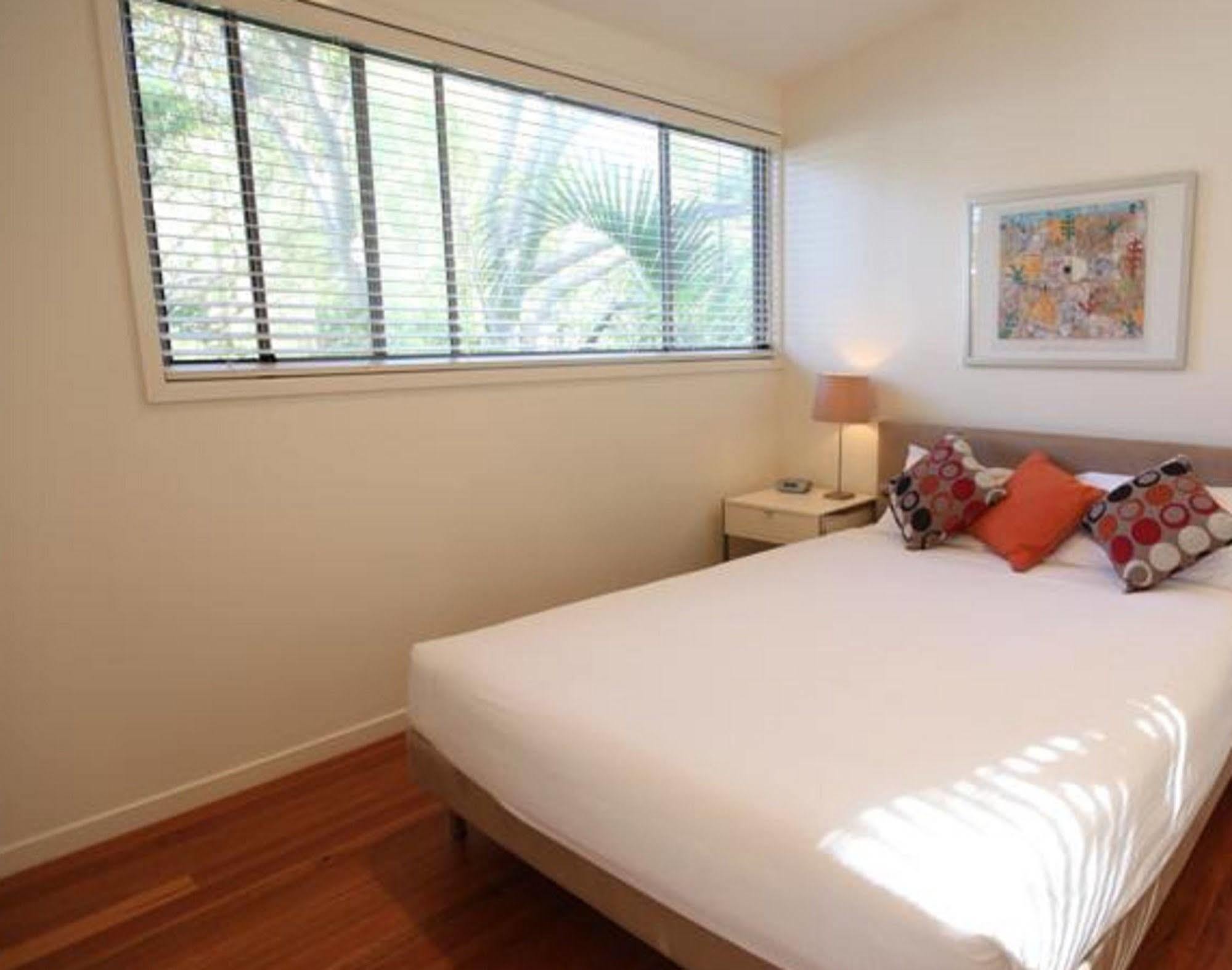 Mobys Beachside Retreat Blueys Beach Dış mekan fotoğraf