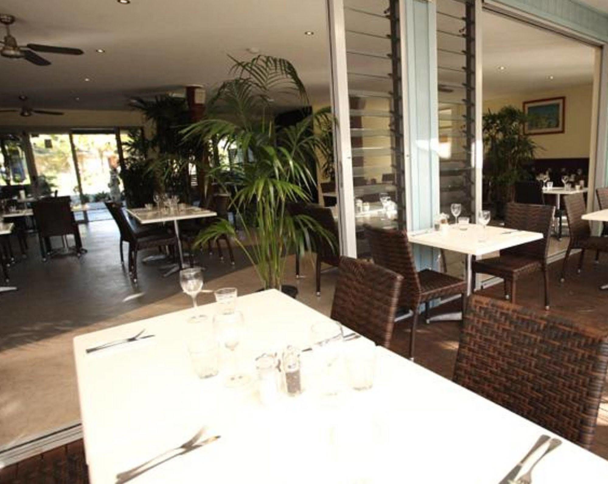 Mobys Beachside Retreat Blueys Beach Dış mekan fotoğraf